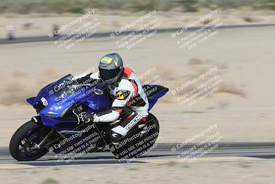 media/Nov-29-2025-TrackXperience (Sat) [[2953a387f4]]/2-Level 2/Session 2 (Turn 9 Inside)/